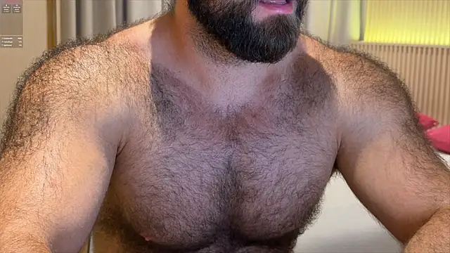 Atlantis_is_calling_sos live sex cam