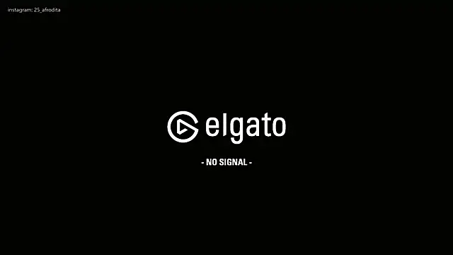 afrodita__25 live sex cam