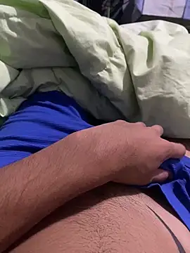 GuioficialBr live sex cam