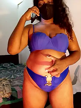 Kim_kardashia1 live sex cam