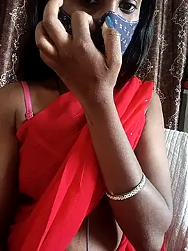 kavya-telugu84 live sex cam