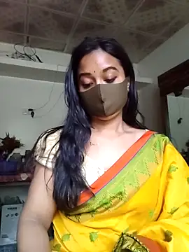 Dil-Ka-Radhika live sex cam
