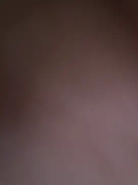 IndianGuySurya's cam snapshot