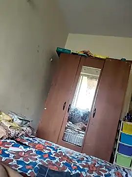 vicky55709 live sex cam