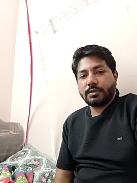 PARTHI012025's cam snapshot