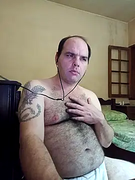 Jovissoares7ye's cam snapshot