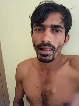 Naveen9100Unity's cam snapshot