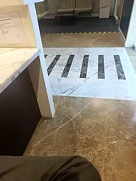 hotboy43339's cam snapshot