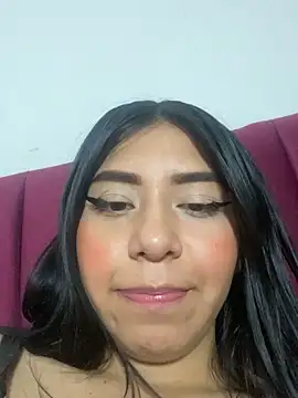 MaraBiker live sex cam