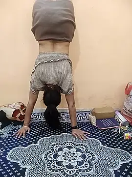meenu_bhabhi547 live sex cam