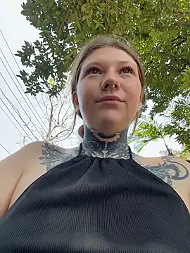 FionaMurr's cam snapshot