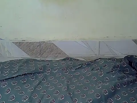 Naughty_masterbbc live sex cam