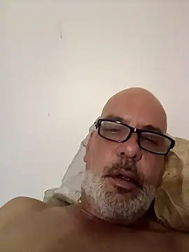 Milwokee's cam snapshot