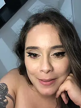 PutaYasmim live sex cam