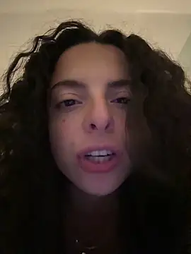 mimilovesdaddy's cam snapshot