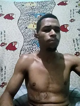 LATREL22ctmtrs's cam snapshot