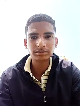 Jassica2000 live sex cam