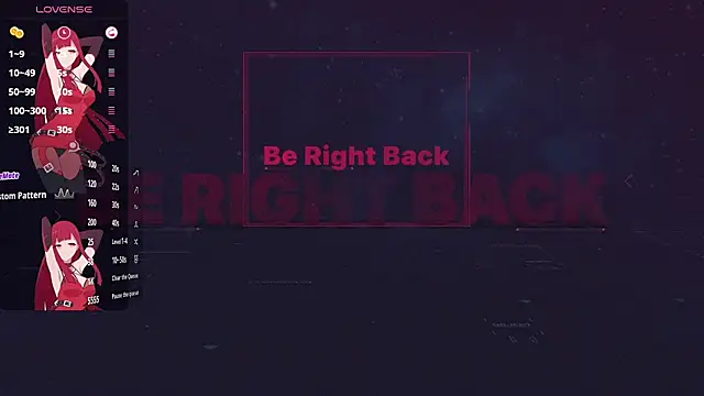 Brihanna_sexxx live sex cam