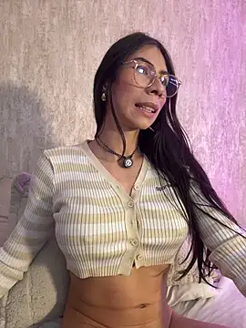 Amby_ambar live sex cam