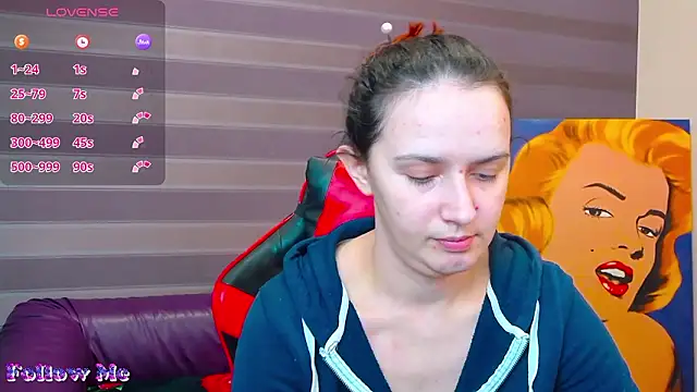 iris_nikhols live sex cam