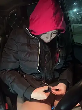 annablisss live sex cam