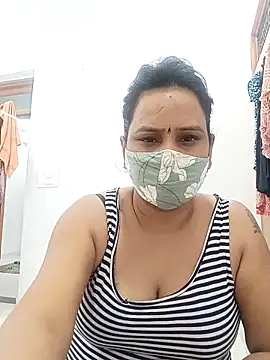 Payal-bhabhi07 live sex cam