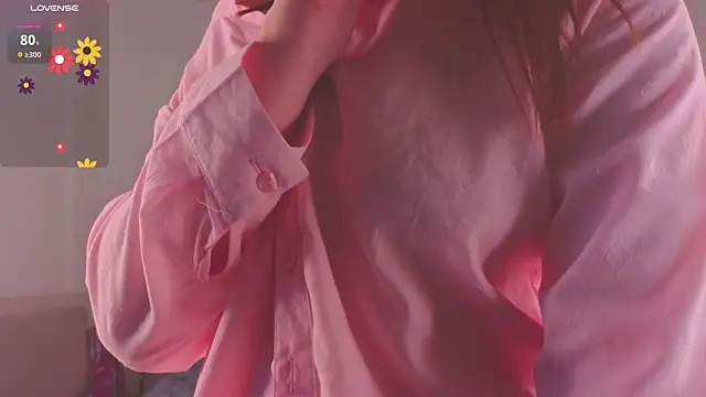 UteKoelsch live sex cam