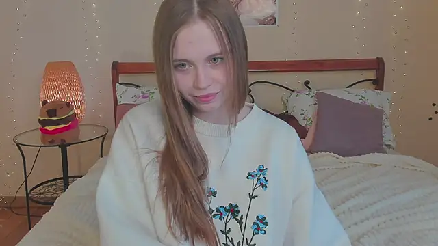 miya_soft's cam snapshot