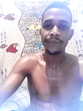 LATREL22ctmtrs live sex cam