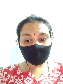 Saishaa live sex cam