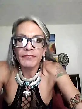 miawmiaw0706 live sex cam