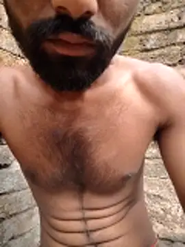 dipa-jitu's cam snapshot