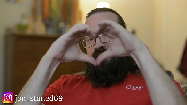 beardedfantasydaddy's cam snapshot