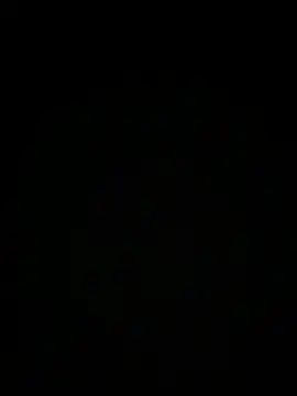 ruinmysmoothhole's cam snapshot