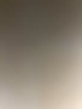 indianshycouple live sex cam