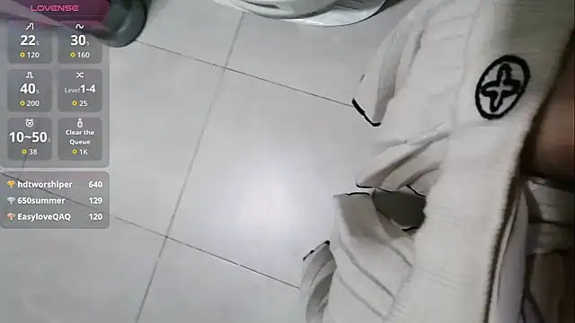 luckckcj live sex cam