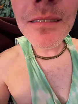 CunningColm's cam snapshot