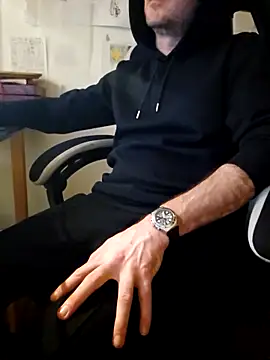 verylargecock's cam snapshot