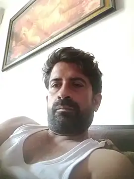 XxX_KING30's cam snapshot