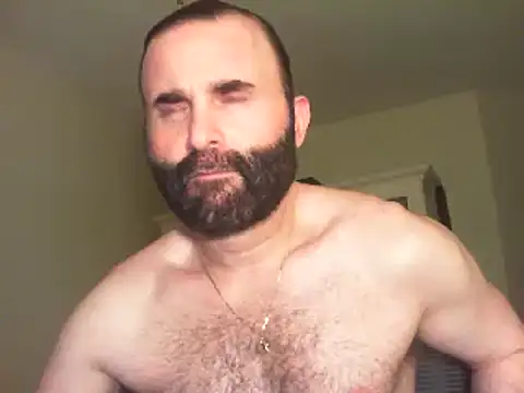 oneman555@xh's cam snapshot