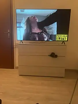 Salvatore909's cam snapshot