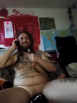 Ozomitro's cam snapshot