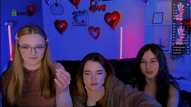 luna_berryy live sex cam