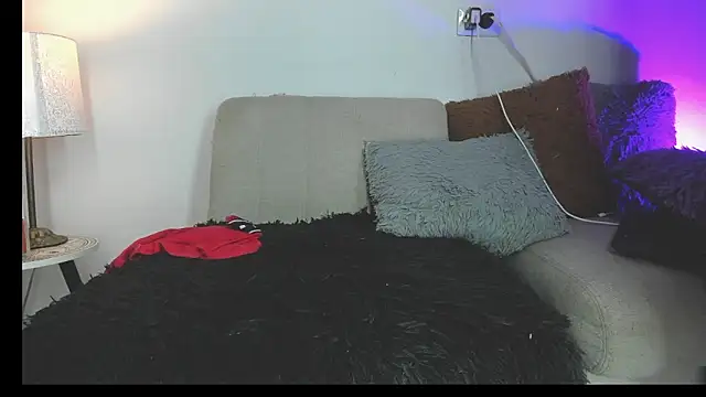 teo_saenz live sex cam