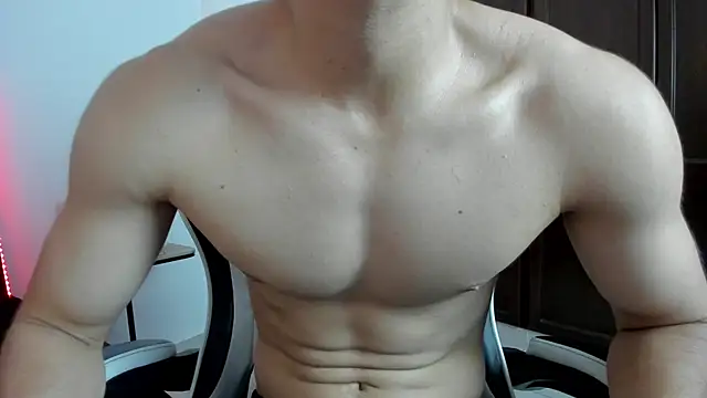 eren_jeager live sex cam