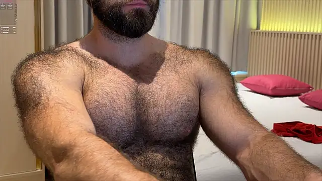 Atlantis_is_calling_sos's cam snapshot