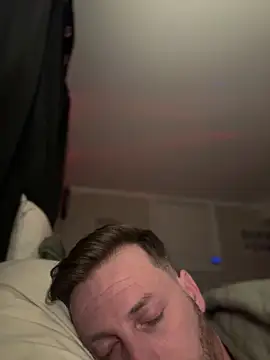 LockingStacks's cam snapshot