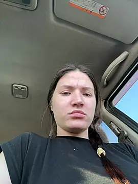 chilhorny live sex cam