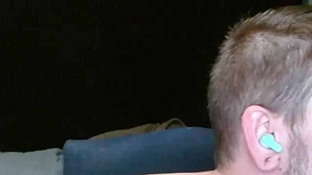 cguffey2284's cam snapshot