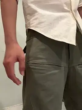 traidep3chan live sex cam